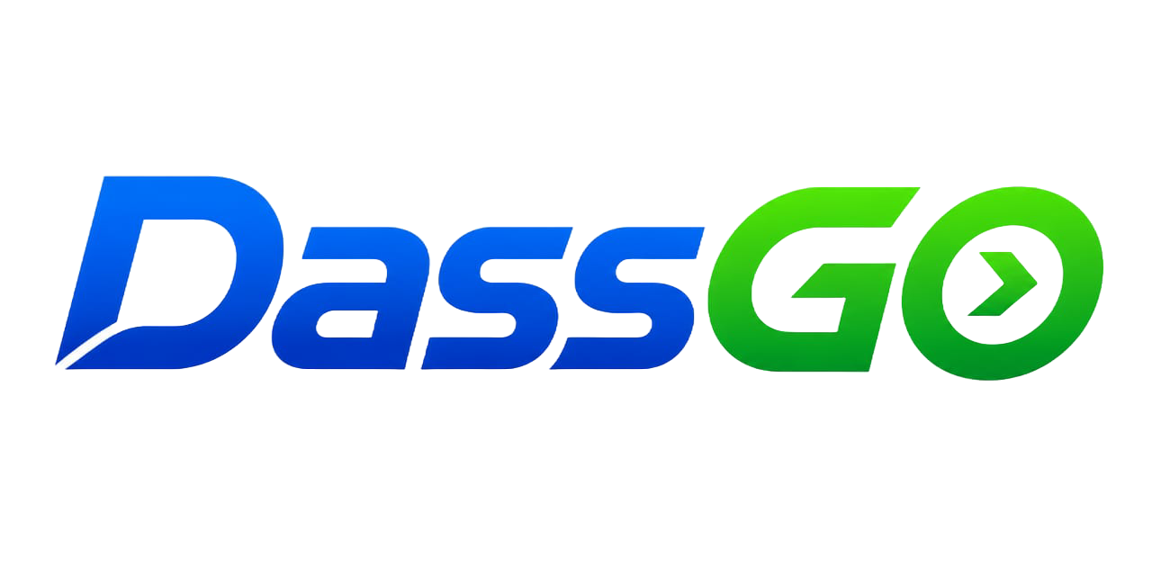 DassGo